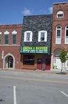 117 W Franklin St photo